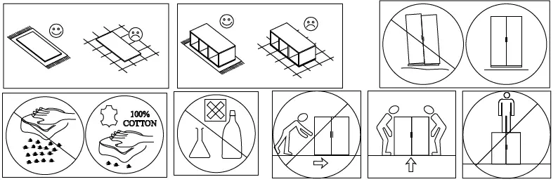 HYPE-Cupboard-3F-KINDER-fig-2