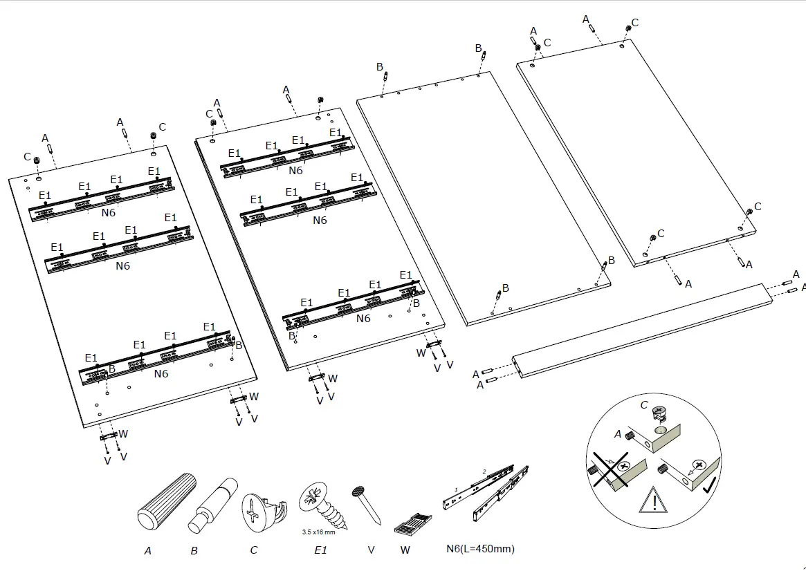 HYPE-Cupboard-3F-KINDER-fig-7