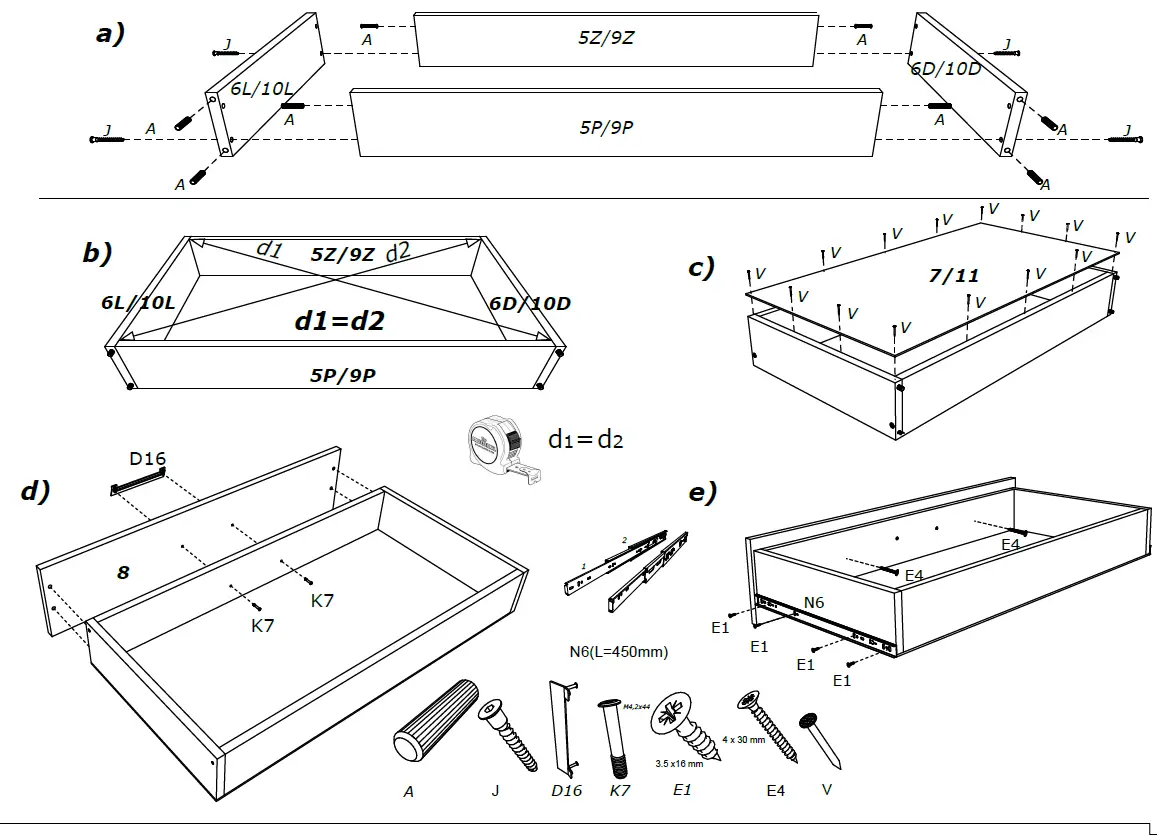 HYPE-Cupboard-3F-KINDER-fig-8