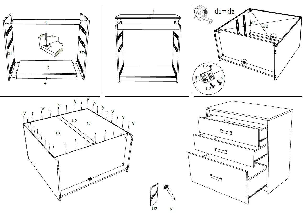 HYPE-Cupboard-3F-KINDER-fig-9