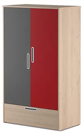 HYPE-Cupboard-3F-KINDER-product - Copy