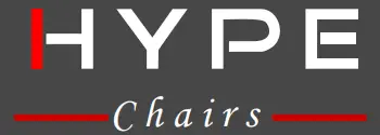 HYPE-logo