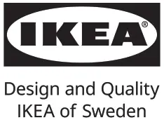 IKEA Logo