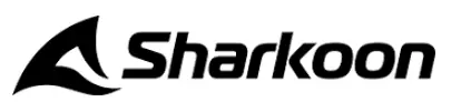 Sharkoon -logo