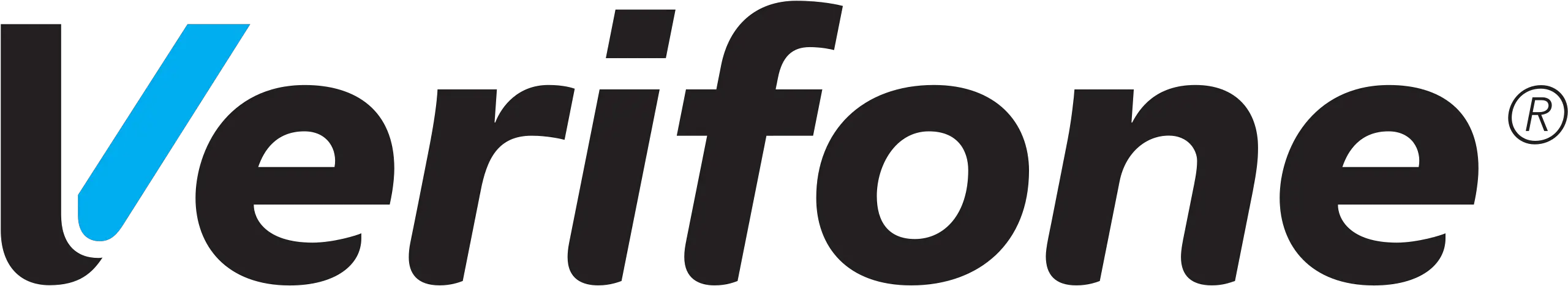 File:Verifone Logo.svg - Wikimedia Commons