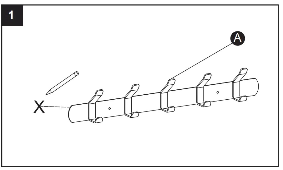 Installation Overview
