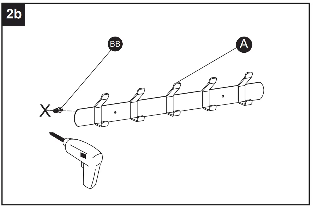 Installation Overview