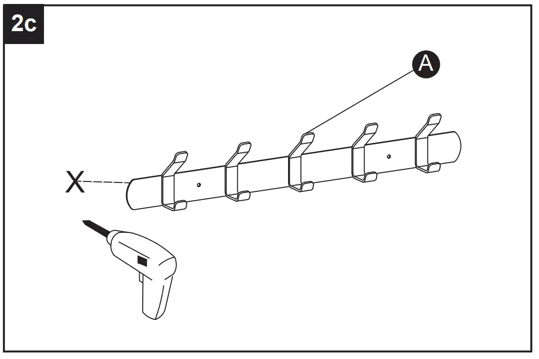 Installation Overview