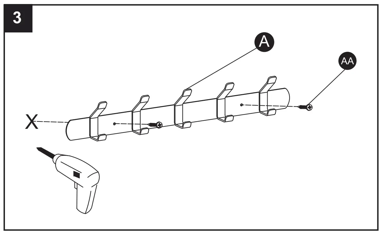 Installation Overview