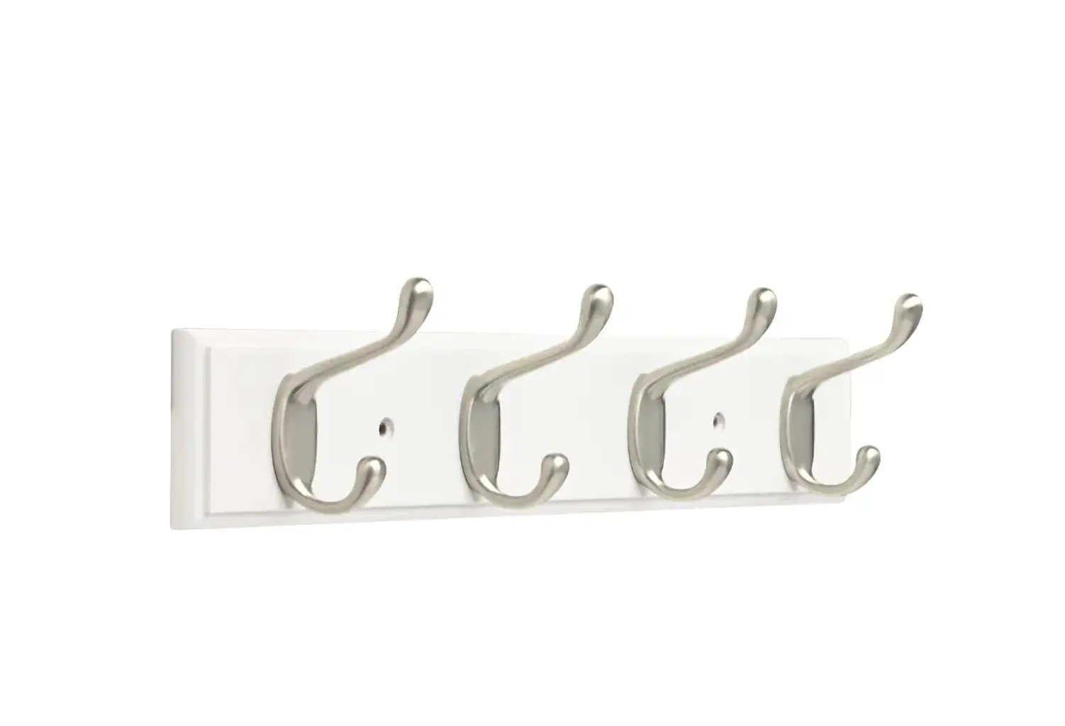 Origin 21 46322wpxlg 22 Inch 5 Hook Rail Instruction Manual Origin 21 46322wpxlg 22 Inch 5 Hook Rail Instruction Manual