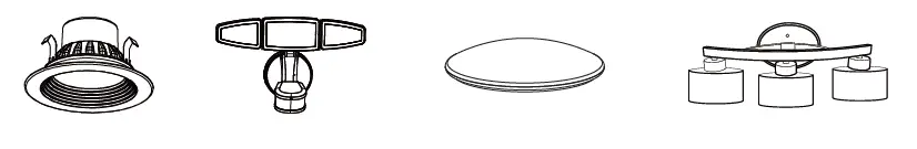 Harbor Breeze SS86P-F60C-BK-M3 3-Ct 60 Lumen Solar Spotlights-02