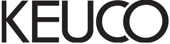 KEUCO logo