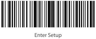 inateck-BCST-41-1D-Bluetooth-5-0-Portable-Barcode-Scanner-FIG-1