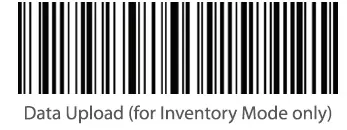 inateck-BCST-41-1D-Bluetooth-5-0-Portable-Barcode-Scanner-FIG-10