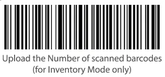 inateck-BCST-41-1D-Bluetooth-5-0-Portable-Barcode-Scanner-FIG-11