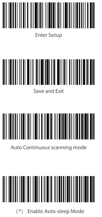 inateck-BCST-41-1D-Bluetooth-5-0-Portable-Barcode-Scanner-FIG-12