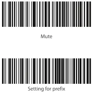 inateck-BCST-41-1D-Bluetooth-5-0-Portable-Barcode-Scanner-FIG-14