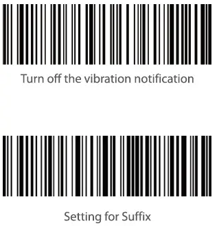 inateck-BCST-41-1D-Bluetooth-5-0-Portable-Barcode-Scanner-FIG-15