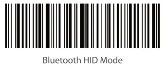 inateck-BCST-41-1D-Bluetooth-5-0-Portable-Barcode-Scanner-FIG-2