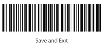 inateck-BCST-41-1D-Bluetooth-5-0-Portable-Barcode-Scanner-FIG-3