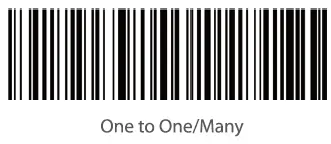 inateck-BCST-41-1D-Bluetooth-5-0-Portable-Barcode-Scanner-FIG-4
