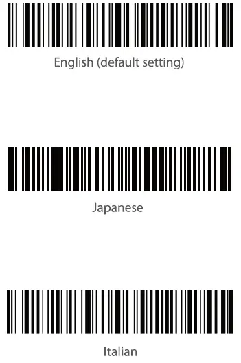 inateck-BCST-41-1D-Bluetooth-5-0-Portable-Barcode-Scanner-FIG-5