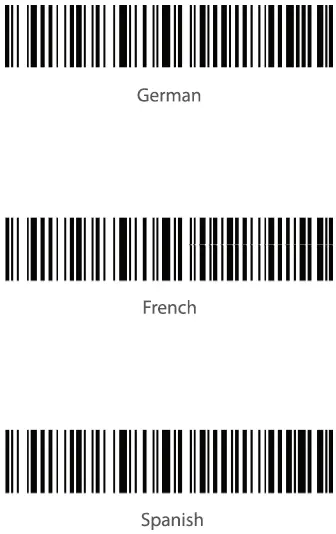 inateck-BCST-41-1D-Bluetooth-5-0-Portable-Barcode-Scanner-FIG-6