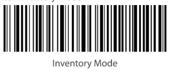 inateck-BCST-41-1D-Bluetooth-5-0-Portable-Barcode-Scanner-FIG-7