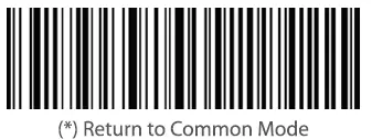 inateck-BCST-41-1D-Bluetooth-5-0-Portable-Barcode-Scanner-FIG-8