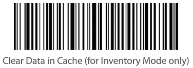 inateck-BCST-41-1D-Bluetooth-5-0-Portable-Barcode-Scanner-FIG-9