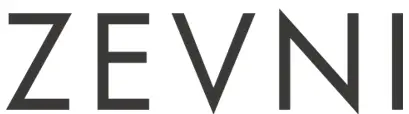 ZEVNI logo