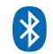 Bluetooth Icon