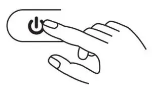 FIG 1 BLUETOOTH CONNECTION