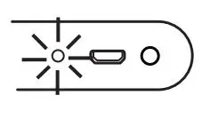 FIG 2 BLUETOOTH CONNECTION