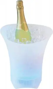 JAY-Tech Ice Cube Tray DN7+ Image