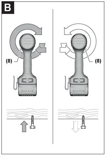 BOSCH-18V-400-GDS-Professional-Cordless-Impact-Wrench-FIG-3