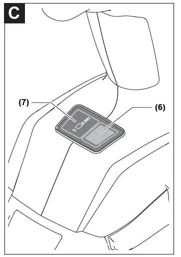 BOSCH-18V-400-GDS-Professional-Cordless-Impact-Wrench-FIG-4