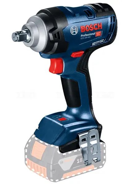 BOSCH-18V-400-GDS-Professional-Cordless-Impact-Wrench-PRODACT-IMG