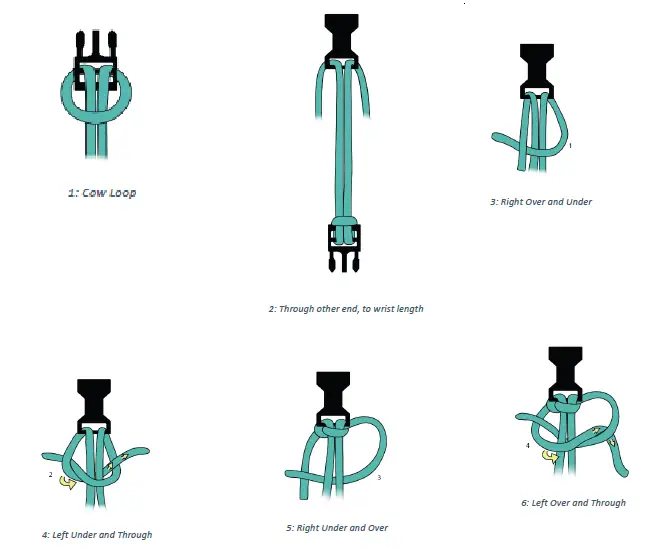 Purple Ladybug A-PL-0514 Jewel Water Bottle 1