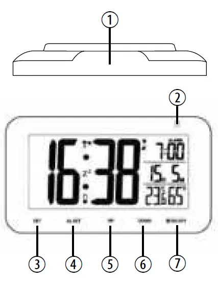 EXPLORE-SCIENTIFIC-RDC1004-Radio-Controlled-Alarm-Clock-1