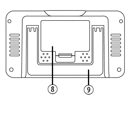 EXPLORE-SCIENTIFIC-RDC1004-Radio-Controlled-Alarm-Clock-2