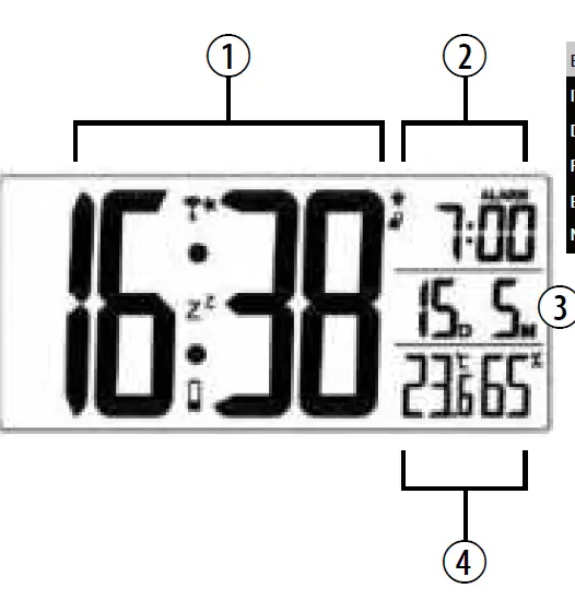 EXPLORE-SCIENTIFIC-RDC1004-Radio-Controlled-Alarm-Clock-3