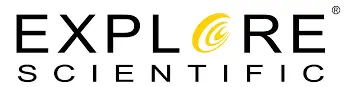 EXPLORE-SCIENTIFIC-logo