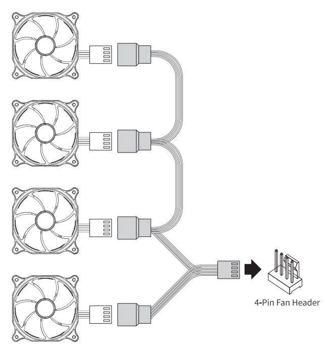 ANTEC P20CE Mid-Tower PC Case - fig 11