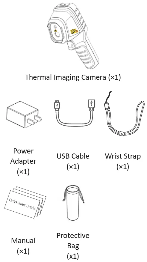 NAVAC-NMT1000-Thermal-Imaging-Camera- (1)
