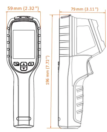 NAVAC-NMT1000-Thermal-Imaging-Camera- (2)