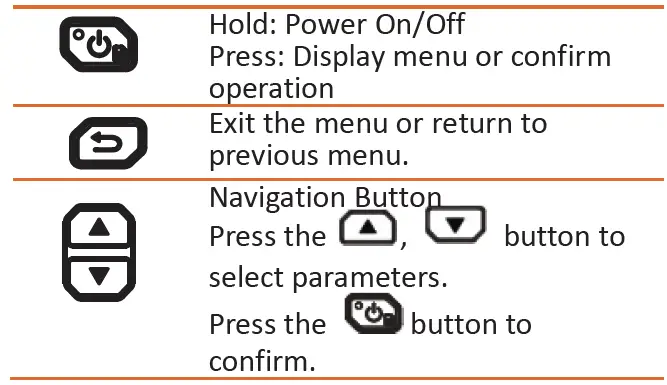 NAVAC-NMT1000-Thermal-Imaging-Camera- (4)