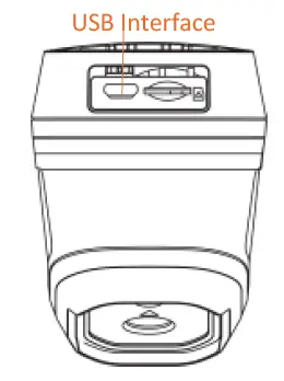 NAVAC-NMT1000-Thermal-Imaging-Camera- (7)