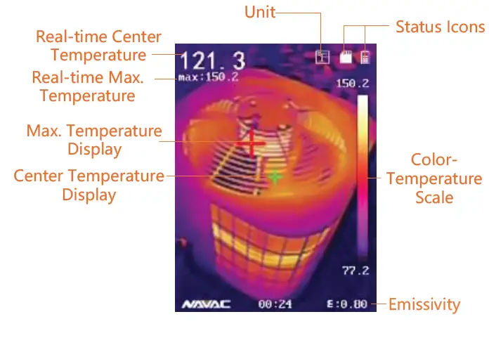 NAVAC-NMT1000-Thermal-Imaging-Camera- (8)