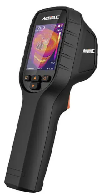 NAVAC-NMT1000-Thermal-Imaging-Camera-PRO